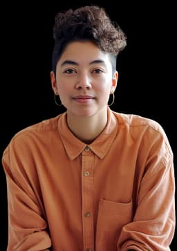 A profile picture of Kathy Bowman